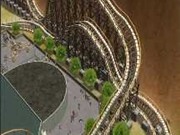 Bóng đá anh, ngoại hạng anh, lịch thi đấu euro 2012, Tây Tạng xây dựng công viên quốc gia để thu hút khách du lịch